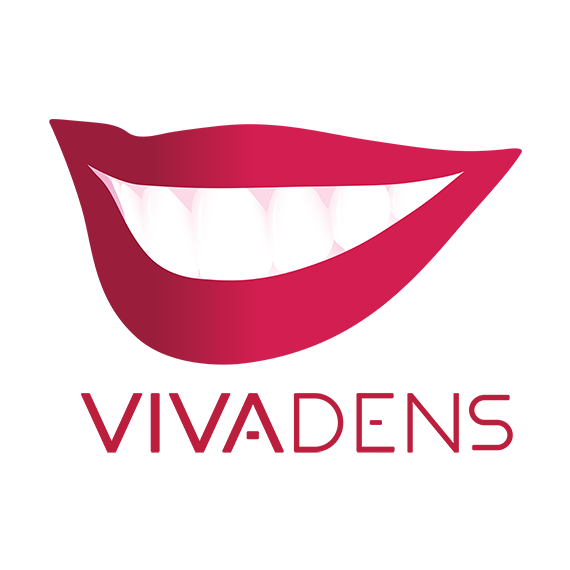VivaDens